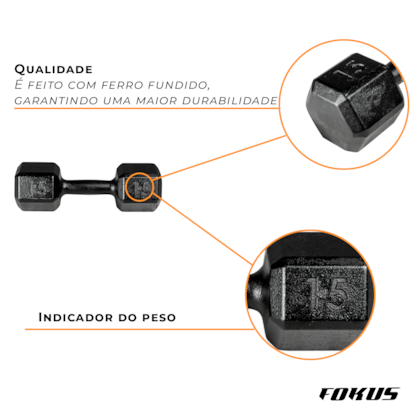 image_f6cbb78c-e7e9-4a8e-a863-2c31dbec4320