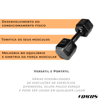 image_9031f82f-a1df-4412-8fec-9690ef498cba