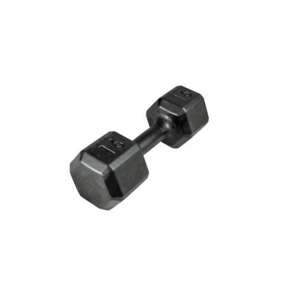 image_f7f0b01c-7320-4f95-8700-2f2251fac26c