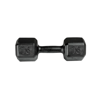 image_b4347e52-de26-47b4-b1ca-f125ea9da0cd