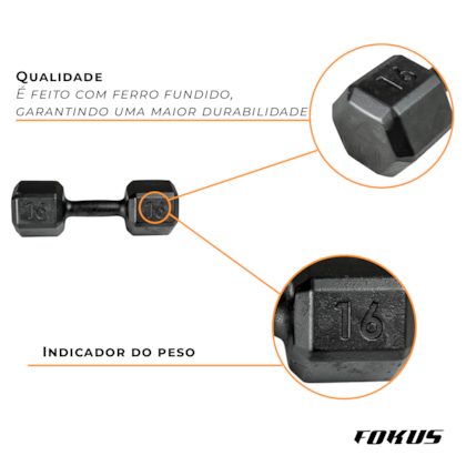 image_6234a8ed-a1ab-4657-a885-947b9335ede3