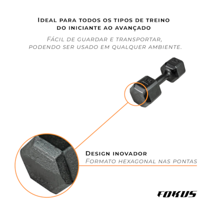 image_974c6598-5a8a-4fef-b6bc-ac1af2b1b73d