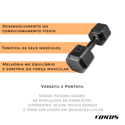 image_5198e1db-a56c-4111-9100-f06b256769ae