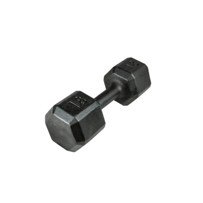 image_2028a336-a9eb-44e3-bc34-26a1724aef59