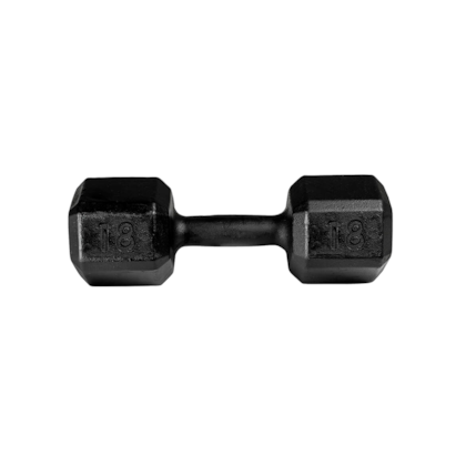 image_8989e706-9603-4964-9c71-ef22fa897a45