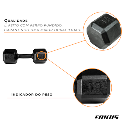 image_467b2cd0-71ad-4750-85e9-8805a2337848