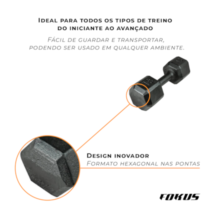 image_d92960bb-8f35-435d-afe3-d96ca444126c