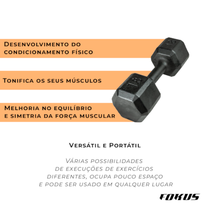 image_c9f13c97-ee6c-4e88-b69c-c20be9708803