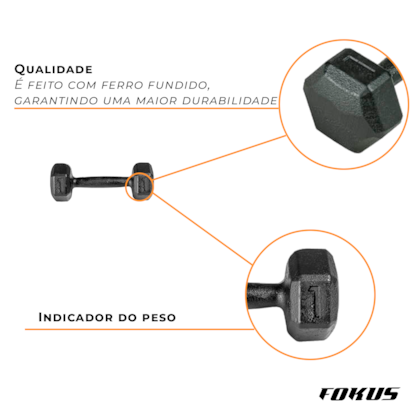 image_ba0183fe-7101-435d-bbe3-7d9023142a7b