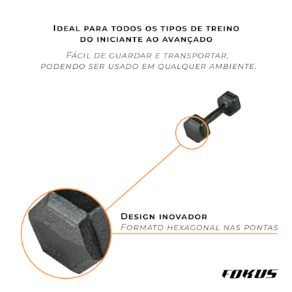 image_a3123dad-8dad-43cc-af7f-632fb09520f8