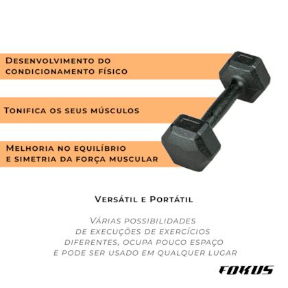 image_dfd7535d-776a-421f-84ea-139dd364eb28