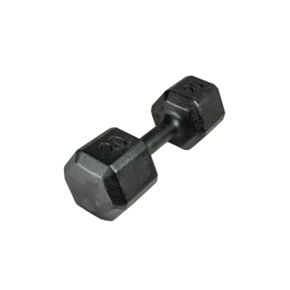 image_4104daea-1b07-4ac8-bdbf-e47a155d954a