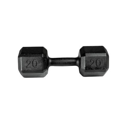 image_6704b0e0-3da9-4c42-9a9e-3118802ca206