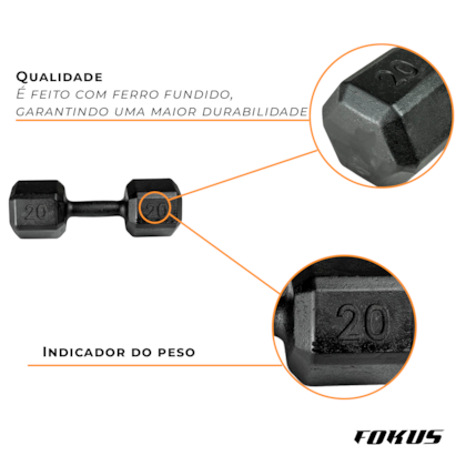 image_b8ba35f8-6218-44ba-ba03-27602b7311ff