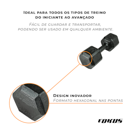 image_8ae38140-0323-47b1-9558-0f1e55b77b2c