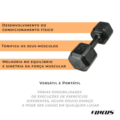 image_9db55e5f-4bfb-44e4-98ed-d896b2ee69df