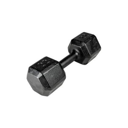 image_9da7e4fc-0822-40e2-b746-f7092b1528bf