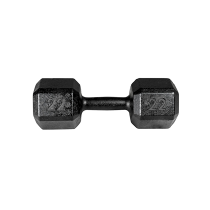 image_7f388aa1-5336-4ea4-8a78-33eb7ec265dd