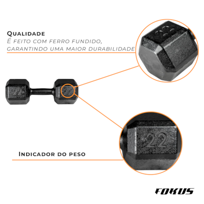 image_7edb6034-c6a6-4e76-a8d7-49595f1d0239