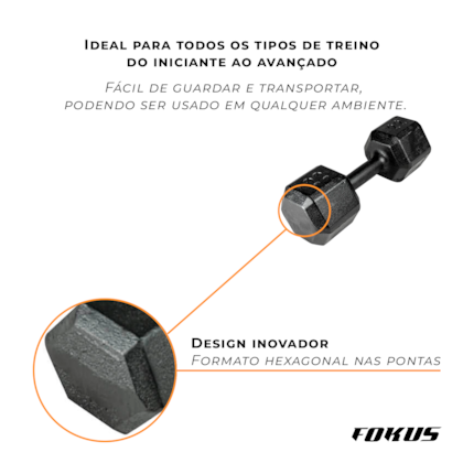 image_f15ac441-07dc-4274-95f2-b8d481a672e9