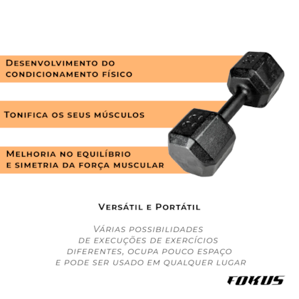 image_2e944416-05ee-46e5-99f2-8dddcdd02242