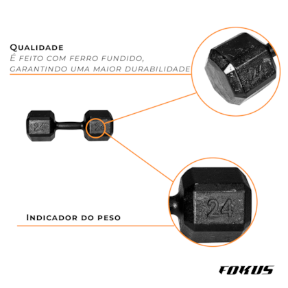 image_29e8d25f-4e91-4dbc-8b23-6feda7280cfc