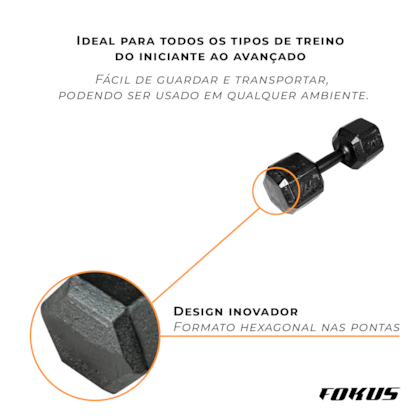 image_c5d28f62-0ebd-4d98-a41d-f4562a2d809a