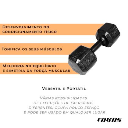 image_3f0f5366-40f3-4beb-bcaa-c52820e6ca1d