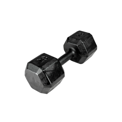 image_d272757d-f12e-485d-8121-95f905de8625