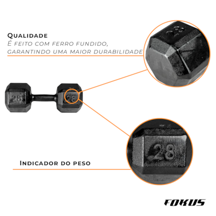 image_a8d78467-d041-4050-a9be-c870a0951afb