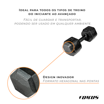 image_09a82d5a-9f1c-4015-8f74-e8e315ba5865