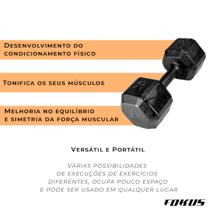 image_d60e9a04-725b-426f-b197-774b245d2e90