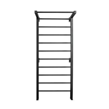 image_c9d10d37-e2bc-4fef-bd53-9c9cece5b4b5