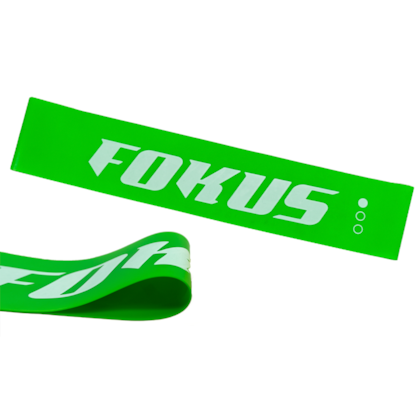 image_f03b99c6-8dab-4e81-accb-58a44e89340f