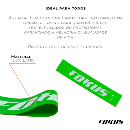 image_c42204c4-983f-42c9-81c8-61ccfc9adb27