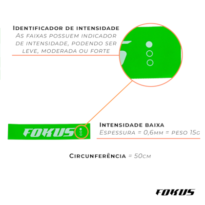 image_c8b029a3-d446-4168-ae3f-2d124562e0ee