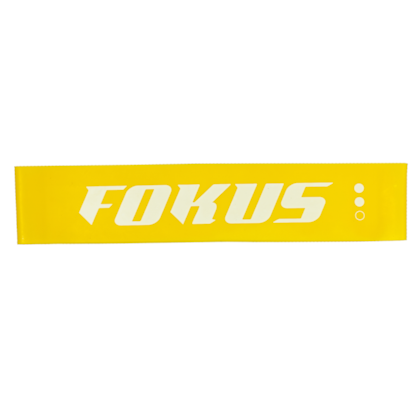 image_629a4d9f-ea68-4176-aab8-d22cec780a50