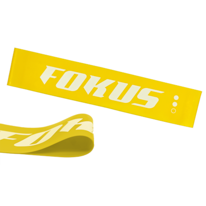 image_7da40edf-4469-40fa-b3f4-88ac50d68cf8