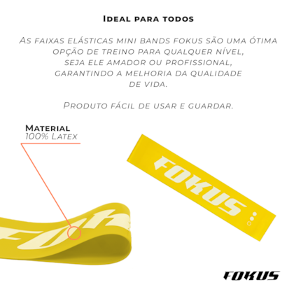 image_332e30ce-15d9-4dac-b454-e89a5fcbd395