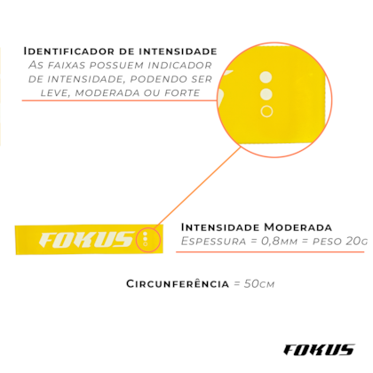 image_30f1e6fb-cc2a-4f81-a3c2-782663b07a1b