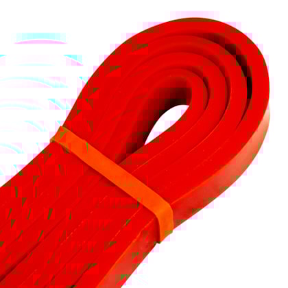 image_bedb4528-a2ec-4df4-88f4-689ea1f46f2f