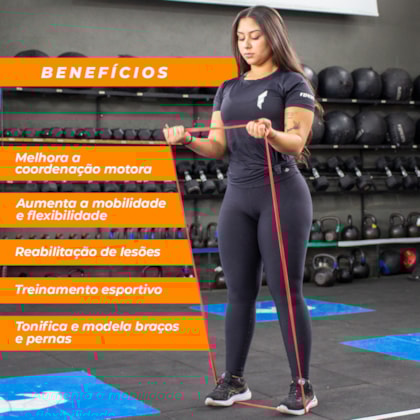 image_d02c1c85-3ab4-40b9-b37d-15b7dc72ca0c