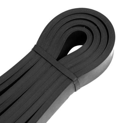 image_b01b9916-0379-43fe-97f0-7f015ed98a9e