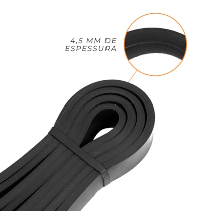 image_e91347ac-eea4-423b-9b76-f632ae6e2fbe