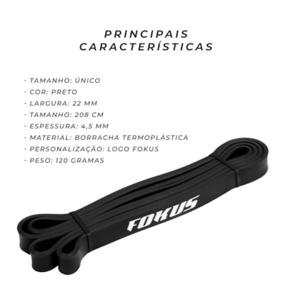 image_83c19bb9-2edf-4a14-b6e2-7273900d4d71