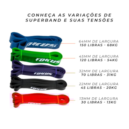 image_3ea39c5b-a48b-45b0-9bdf-7e79b12ca3b4