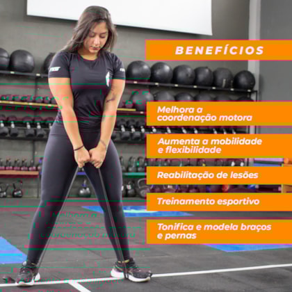 image_78cd2050-140b-4b33-9bea-5100a9752016