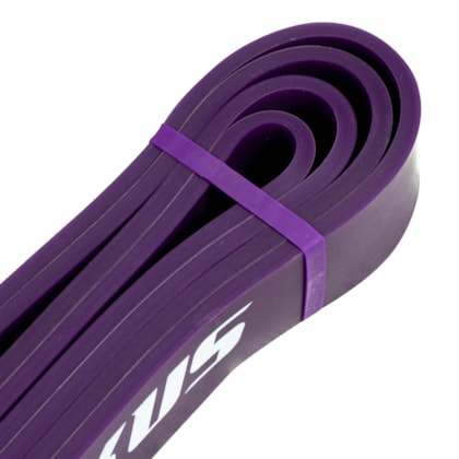 image_e18e7274-dc76-4214-94c1-9d496442fc70