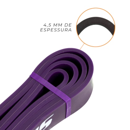 image_5dc91f47-a146-4f1e-adc7-43852ca2e1b1