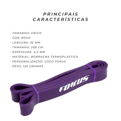 image_a44cf646-f38c-4b22-85d8-015f3151b2b7